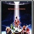 Les Muppets dans l'espace