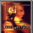 Photo Resurrection