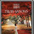 Photo Trois saisons