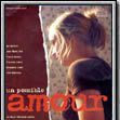 Photo Un possible amour