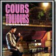 Photo Cours toujours