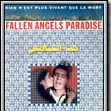 Photo Fallen Angels Paradise - Le Paradis des Anges déchus