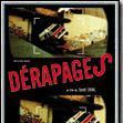 Photo Derapages