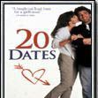 Photo 20 dates