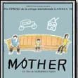Photo M-other