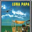 Photo Luna papa