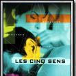 Photo Les Cinq sens