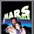 Photo Mars à table !