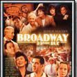 Photo Broadway 39e rue