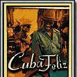 Photo Cuba Feliz