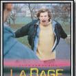 Photo La Rage de vivre
