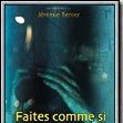 Photo Faites comme si je n'étais pas là