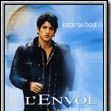 Photo L'Envol