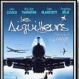 Photo Les Aiguilleurs