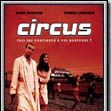 Photo Circus