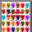 Photo La Jouissance des hysteriques