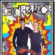 Photo Chuck & Buck