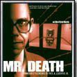 Photo Mr. Death