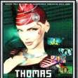 Photo Thomas est amoureux