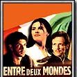 Photo Entre deux mondes
