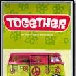 Photo Together