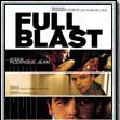Photo Full Blast