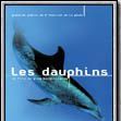 Photo Les dauphins