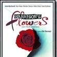 Photo Harrison's Flowers