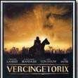 Photo Vercingétorix : la légende du druide roi