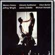 Photo Crime + Punishment
