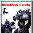 Photo Boesman & Lena