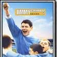 Photo Jimmy Grimble