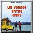 Photo Un Voyage entre amis