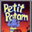 Photo Petit Potam
