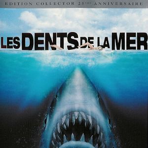 Photo Les Dents de la Mer