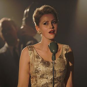 Photo Valse pour Monica