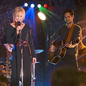 Photo Le Bal des secrets