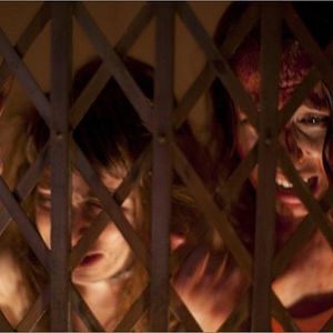 Photo Josephine Decker