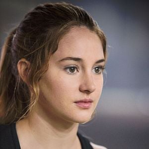 Photo Divergente