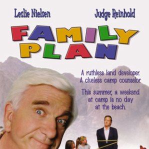 Photo Family Plan