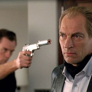 Photo Julian Sands