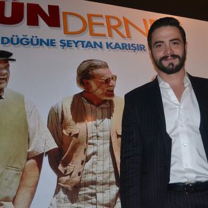 Photo Dügün Dernek