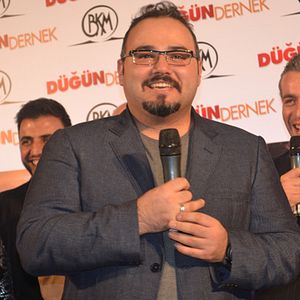 Photo Dügün Dernek