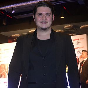 Photo Dügün Dernek