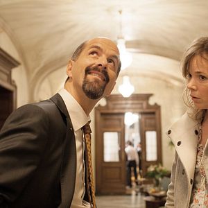 Photo Milena Dreißig