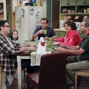 Photo Nelson Franklin