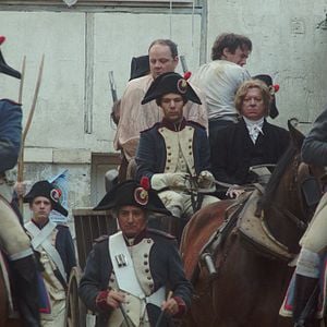 Photo Thierry Hancisse