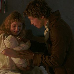 Photo Cyril Descours