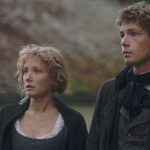 Photo Louise Grinberg