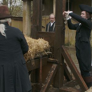 Photo Thierry Hancisse